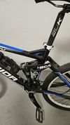 Merida One-Twenty 4000D