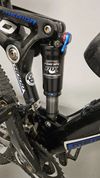Merida One-Twenty 4000D