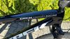 Trek Supercaliber 9.9 X0 +wattmetr 