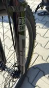 Trek Supercaliber 9.9 X0 +wattmetr 