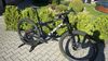 Trek Supercaliber 9.9 X0 +wattmetr 