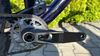 Trek Supercaliber 9.9 X0 +wattmetr 
