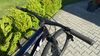 Trek Supercaliber 9.9 X0 +wattmetr 