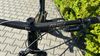 Trek Supercaliber 9.9 X0 +wattmetr 