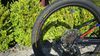 Trek Supercaliber 9.9 X0 +wattmetr 
