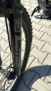 Trek Supercaliber 9.9 X0 +wattmetr 