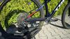 Trek Supercaliber 9.9 X0 +wattmetr 