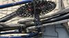 Trek Supercaliber 9.9 X0 +wattmetr 