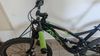 Rock Machine Blizzard 50-27 LTD