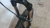 Rock Machine Blizzard 50-27 LTD