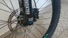 Rock Machine Blizzard 50-27 LTD