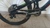 Rock Machine Blizzard 50-27 LTD