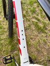 Trek PROCALIBER 9.7