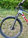 Trek PROCALIBER 9.7