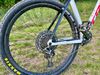 Trek PROCALIBER 9.7