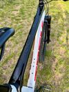 Trek PROCALIBER 9.7
