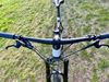 Trek PROCALIBER 9.7