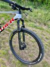 Trek PROCALIBER 9.7