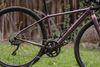 Cannondale Topstone 2 RBT + silniční zapl. kola (viz. foto)