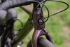 Cannondale Topstone 2 RBT + silniční zapl. kola (viz. foto)