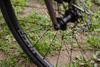 Cannondale Topstone 2 RBT + silniční zapl. kola (viz. foto)