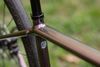 Cannondale Topstone 2 RBT + silniční zapl. kola (viz. foto)