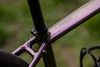 Cannondale Topstone 2 RBT + silniční zapl. kola (viz. foto)