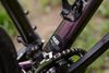 Cannondale Topstone 2 RBT + silniční zapl. kola (viz. foto)