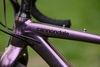Cannondale Topstone 2 RBT + silniční zapl. kola (viz. foto)