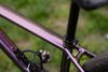 Cannondale Topstone 2 RBT + silniční zapl. kola (viz. foto)