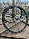 Cannondale Topstone 2 RBT + silniční zapl. kola (viz. foto)