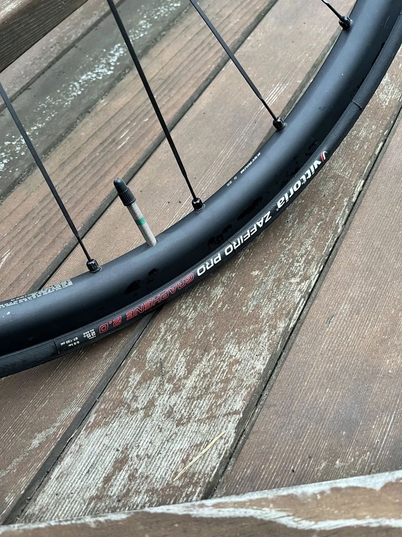 Cannondale Topstone 2 RBT + silniční zapl. kola (viz. foto)