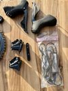 Shimano Dura Ace 11s - 9170