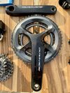 Shimano Dura Ace 11s - 9170