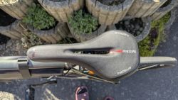 Triban RC520