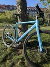 Canyon Roadlite 6