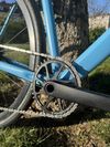 Canyon Roadlite 6