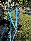 Canyon Roadlite 6