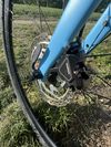 Canyon Roadlite 6