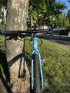 Canyon Roadlite 6