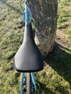 Canyon Roadlite 6