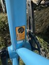 Canyon Roadlite 6