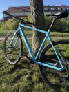 Canyon Roadlite 6