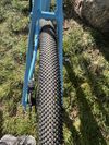 Canyon Roadlite 6