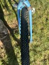 Canyon Roadlite 6