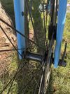 Canyon Roadlite 6