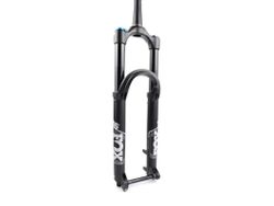 Fox Rhythm 36 Float/Grip 27,5“ 160mm