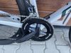 Silniční karbonové kolo Giant- Ultegra - M/L rám