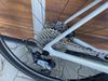 Silniční karbonové kolo Giant- Ultegra - M/L rám