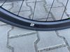 Silniční karbonové kolo Giant- Ultegra - M/L rám